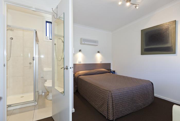 Motel Chalambar